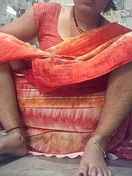Snapshot of monu_bhabi chatting on March 27, 2026, 12:27 pm monu bhabi online show from March 27, 2026, 12:27 pm