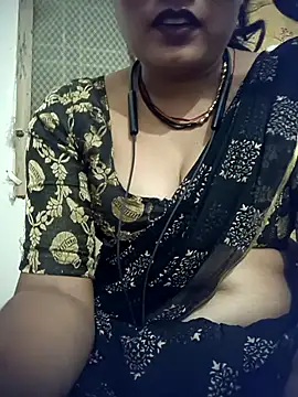 Snapshot of monu_bhabi chatting on April 16, 2026, 6:30 pm monu bhabi online show from April 16, 2026, 6:30 pm