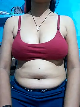 Your-sweety online show from September 8, 2025, 4:50 pm