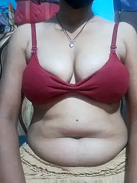 Your-sweety online show from September 13, 2025, 3:45 pm