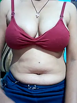 Your-sweety online show from September 24, 2025, 6:17 am