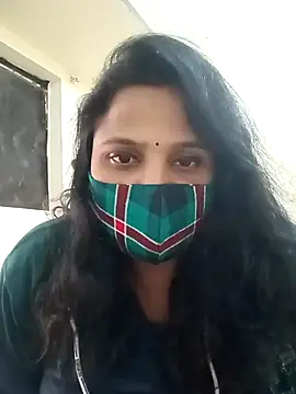 Shikha-mehra7 online show from November 9, 2025, 6:55 am