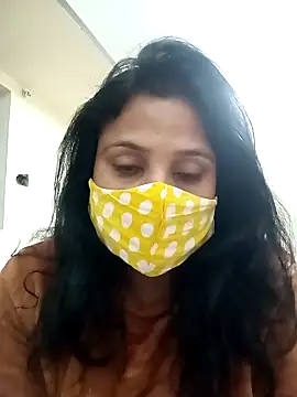 Shikha-mehra7 online show from November 30, 2025, 1:09 am