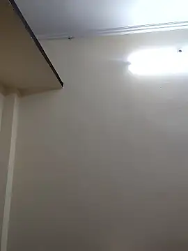 Shikha-mehra7 online show from January 9, 2026, 5:43 am