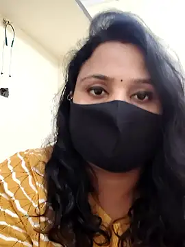 Shikha-mehra7 online show from January 18, 2026, 1:26 pm