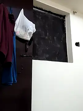 Shikha-mehra7 online show from February 1, 2026, 12:26 pm