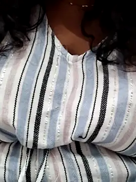 Shikha-mehra7 online show from March 3, 2026, 1:34 am