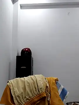 Shikha-mehra7 online show from March 5, 2026, 3:46 am