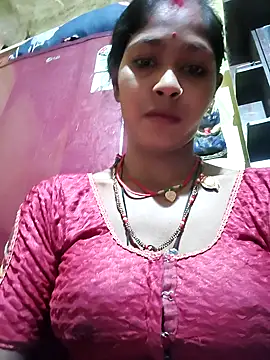 Fasfas2 online show from September 24, 2025, 4:32 pm