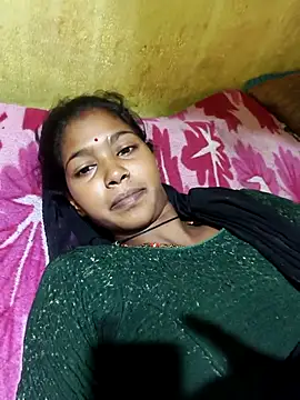 Fasfas2 online show from October 15, 2025, 5:18 am