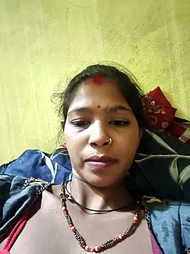 Fasfas2 online show from October 16, 2025, 1:23 pm