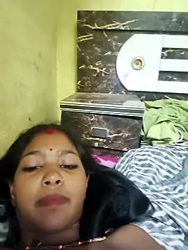 Fasfas2 online show from October 19, 2025, 2:01 am