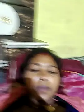 Fasfas2 online show from November 1, 2025, 1:18 am