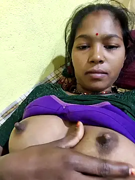 Fasfas2 online show from November 14, 2025, 1:04 am