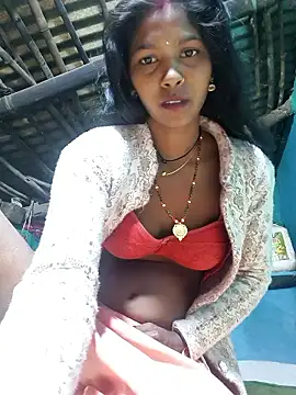 Fasfas2 online show from January 14, 2026, 4:56 pm