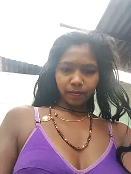 Fasfas2 online show from February 21, 2026, 2:12 am