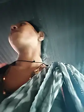 Fasfas2 online show from March 3, 2026, 1:34 am