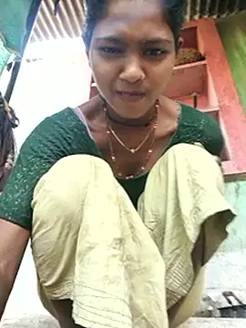 Fasfas2 online show from March 8, 2026, 2:04 am