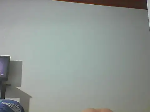 imalejoromero online show from April 8, 2026, 11:16 pm