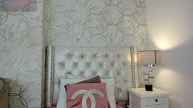 amara rousse online show from February 10, 2026, 11:25 am