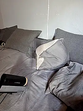 Da riva online show from March 27, 2026, 8:26 am