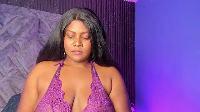 EmaRhodes online show from April 20, 2026, 7:59 pm