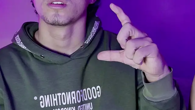 Laura and Kevin online show from September 19, 2025, 2:07 pm