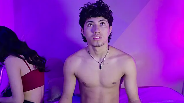 Laura and Kevin online show from September 25, 2025, 2:10 pm