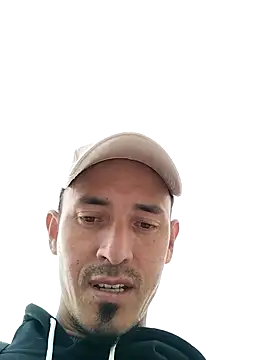 JuanD vero online show from November 15, 2025, 1:40 pm