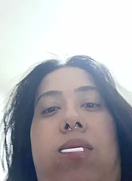 Snapshot of Nay_fuego chatting on October 10, 2025, 2:21 am Nay fuego online show from October 10, 2025, 2:21 am