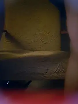 AndrewXSky online show from February 15, 2026, 4:42 am