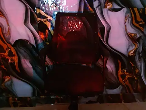 Dream Kavya online show from September 30, 2025, 5:12 am