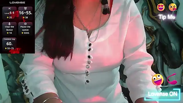 Dream Kavya online show from October 22, 2025, 7:35 pm