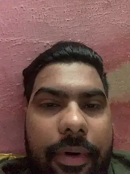 Ansh200 online show from April 19, 2026, 4:12 am