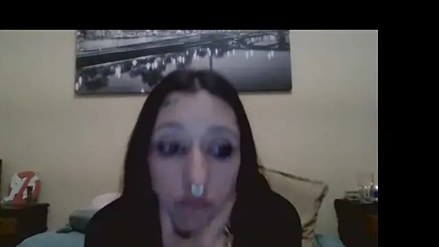 erxgendi666 online show from April 26, 2026, 5:16 am