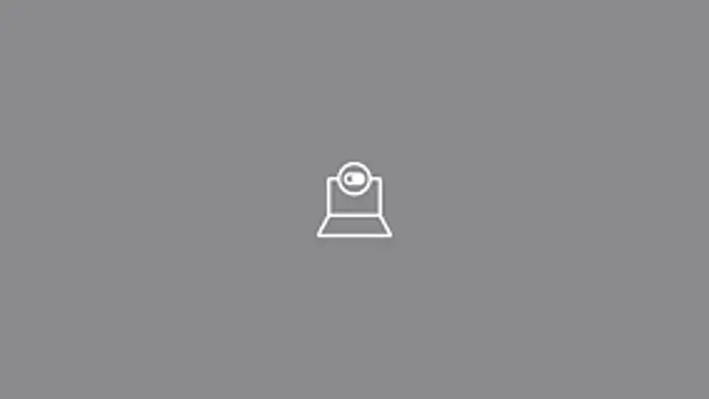 mdustg89wmids online show from April 27, 2026, 6:17 pm