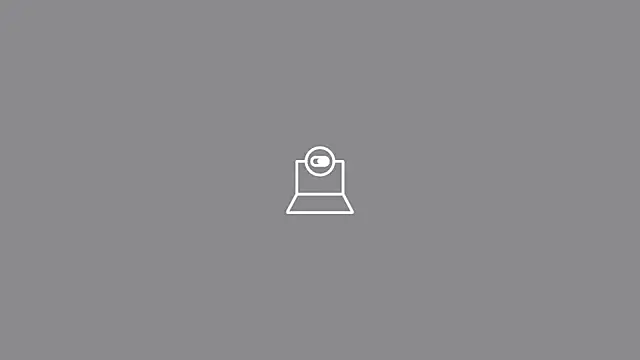 mdustg89wmids online show from May 3, 2026, 10:38 pm