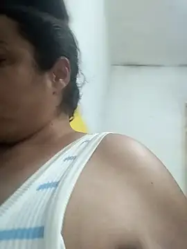 Vydinha online show from September 18, 2025, 11:29 pm