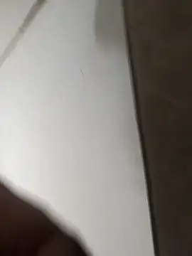 Vydinha online show from October 12, 2025, 7:40 am