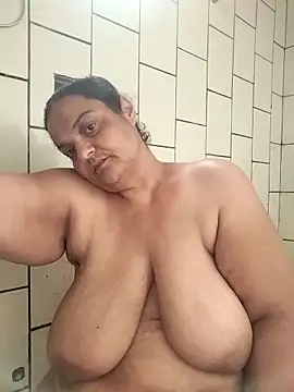 Vydinha online show from October 19, 2025, 9:43 am