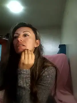 -AngelNova- online show from February 11, 2026, 9:53 pm