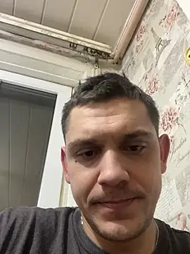 BogdanNegoda online show from February 12, 2026, 8:15 pm