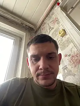 BogdanNegoda online show from February 16, 2026, 12:34 pm