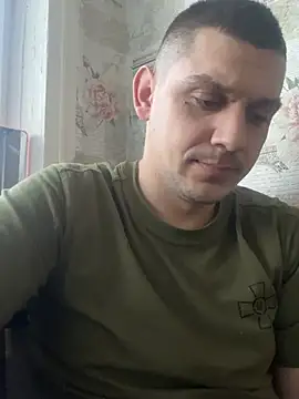 BogdanNegoda online show from February 19, 2026, 3:08 pm