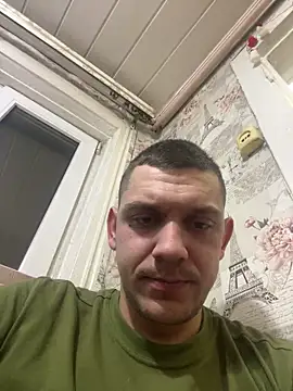 BogdanNegoda online show from February 20, 2026, 5:57 pm