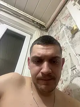 BogdanNegoda online show from February 23, 2026, 9:12 pm