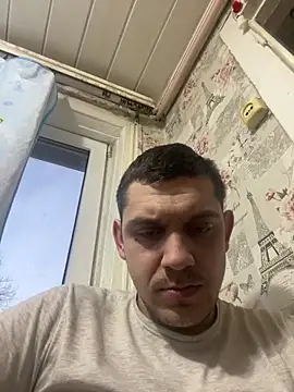 BogdanNegoda online show from March 15, 2026, 4:02 pm