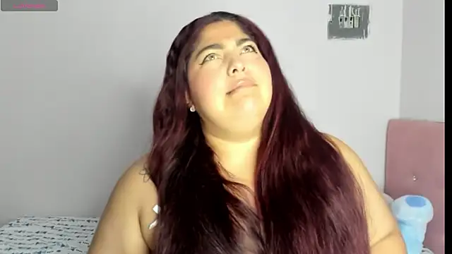 kendra lil evill online show from September 24, 2025, 10:29 am