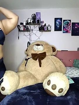 kendra lil evill online show from November 26, 2025, 10:16 am