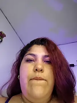 kendra lil evill online show from April 19, 2026, 11:09 am